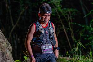 BIB: 
                            <button type="button" onclick="openModal(18557443)" class="btn btn-primary btn-sm float-right btn-popup" data-toggle="modal" data-target=".modal-high-quality">
                        <i class="fas fa-shopping-cart"></i> Add to Cart
                    </button>
                                            <button type="button" onclick="isThisMe(18557443, true)" class="btn btn-success btn-sm float-right btn-popup btn-isme hidden" data-toggle="tooltip" data-placement="bottom" title="นี่คือรูปของคุณใช่ไหม คลิกที่นี่เพื่อเอาเข้าอัลบั้ม">
                        <i class="fas fa-plus"></i> Add to album
                    </button>
                    <button type="button" onclick="isThisMe(18557443, false)" class="btn btn-warning btn-sm float-right btn-popup btn-isnotme hidden">
                        <i class="fas fa-ban"></i> Remove from album
                    </button>